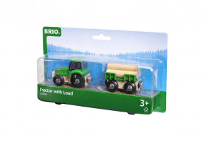 BRIO        33799 (1133875252)