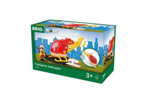 BRIO   33797 (1133878147) 6