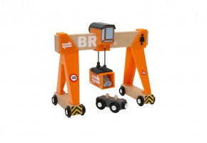 BRIO World   BRIO     33732 (1133887376) 6