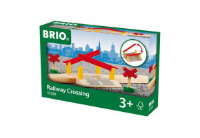     Brio 33388 (989443076) 6