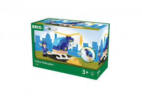   Brio 33828 (989443116) 3