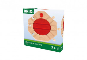 BRIO   33361 (989443057)