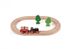 BRIO       33042 (989443080)