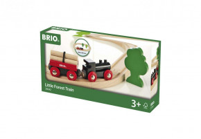 BRIO       33042 (989443080) 5