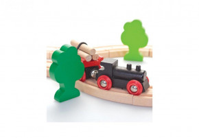 BRIO       33042 (989443080) 6