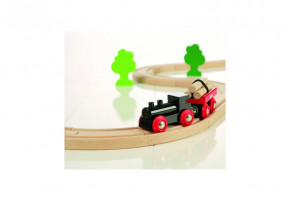 BRIO       33042 (989443080) 7