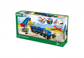 BRIO     33812 (989443087)