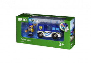    Brio   33825 (989443117) 3