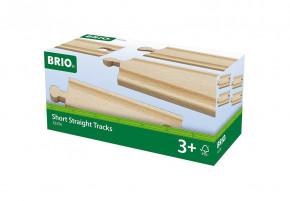   Brio  108  33334 (989443062) 4