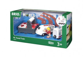    Brio World 33510 (1069317444) 3