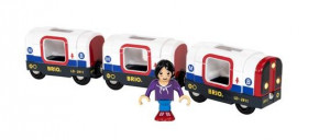   Brio World 33867 (1069892320)