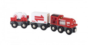   Brio World 33888 (989443105) 5