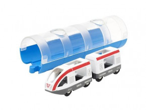     Brio World 33890 (1069872883) 3