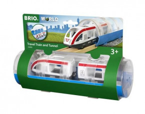     Brio World 33890 (1069872883) 4