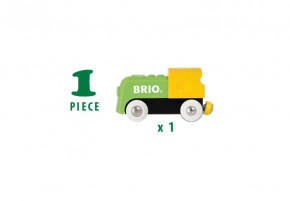    Brio   33705 (989443111)