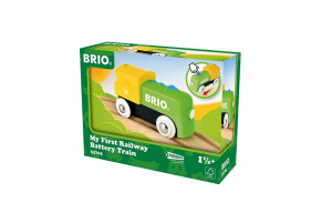    Brio   33705 (989443111) 5