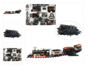    701831 R/YY 127