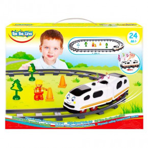   Danko Toys   (58037)