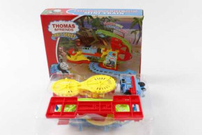  Huada Toys 587-7 5