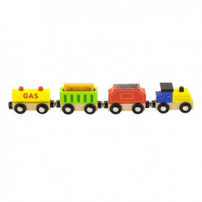     Viga Toys     (50820)