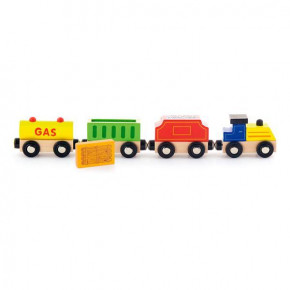     Viga Toys     (50820) 4