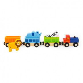     Viga Toys - (50822) 4