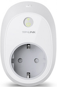  Wi-Fi  HGS Series WIFI PLUG