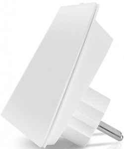  Wi-Fi  HGS Series WIFI PLUG 4