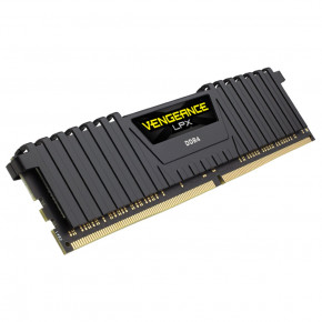    DDR4 2x8GB/3200 Corsair Vengeance LPX Black (CMK16GX4M2E3200C16) (1)