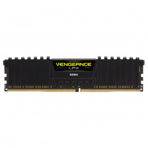    DDR4 2x8GB/3200 Corsair Vengeance LPX Black (CMK16GX4M2E3200C16) (2)