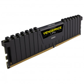    DDR4 2x8GB/3200 Corsair Vengeance LPX Black (CMK16GX4M2E3200C16) (3)