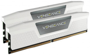  ' DDR5 2x16GB/5600 Corsair Vengeance White (CMK32GX5M2B5600C36W)