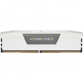  ' DDR5 2x16GB/5600 Corsair Vengeance White (CMK32GX5M2B5600C36W) 5