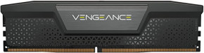   Corsair Vengeance DDR5 2x16Gb Black (CMK32GX5M2X7000C34) 3