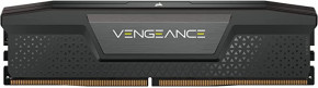   Corsair Vengeance DDR5 2x16Gb Black (CMK32GX5M2X7000C34) 4