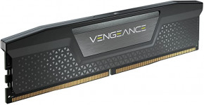   Corsair Vengeance DDR5 2x16Gb Black (CMK32GX5M2X7000C34) 6