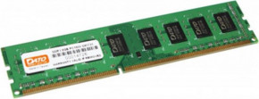   Dato DDR3 2GB/1600 (2GG1288D16)