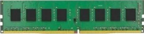   DDR3 4GB/1600 Dato (DT4G3DLDND16)