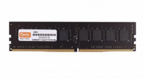   Dato DDR4 16GB/2400 (16GG2G8D24)