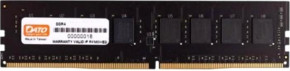    DDR4 8GB/2666 Dato (DT8G4DLDND26) (0)