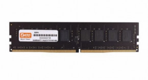   Dato DDR4 8GB/3000 (8GG10248D30)