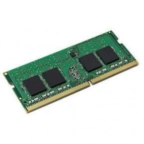   Dato SO-DIMM 4GB/2400 DDR4 (4GG5128D24L)