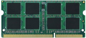   Dato SO-DIMM 8GB/1600 DDR3 (8GG5128D16L)