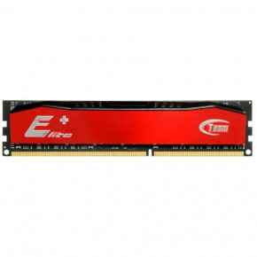     Elite DDR4 4GB 2400 MHz (TPRD44G2400HC1601)