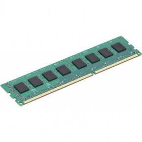   Goodram DDR3L 8GB 1600 MHz (GR1600D3V64L11/8G) 6