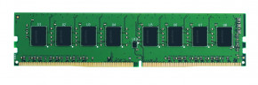   DDR4 32GB/3200 Goodram (GR3200D464L22/32G)