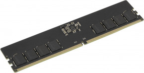  ' GoodRAM DDR5 16Gb 4800MHz, Retail (GR4800D564L40S/16G#) 3