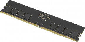  ' GoodRAM DDR5 16Gb 4800MHz, Retail (GR4800D564L40S/16G#) 4