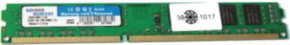  ' Golden Memory DDR3 4  1600  (GM16N11/4)