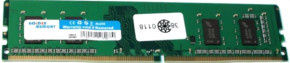  ' Golden Memory DDR3 8  1600  (GM16N11/8)